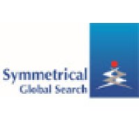 Symmetrical Global Search Pvt Ltd