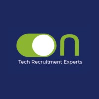 ON Tech Recruitment Experts