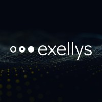Exellys