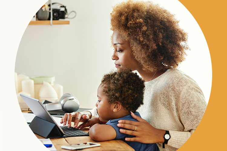 LinkedIn Web Event | Driving Change: How to Create a More Equitable and Inclusive Workplace
