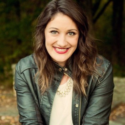 Emily Baumgartner