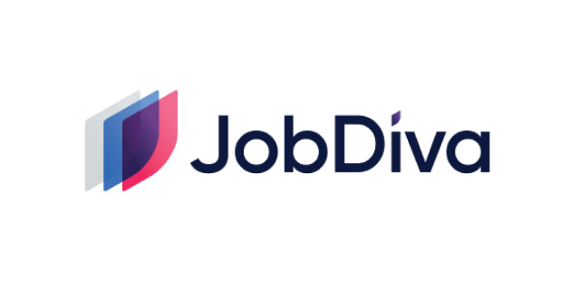 JobDiva logo