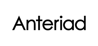 Anteriad Logo