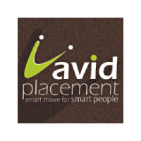 Avid Placement