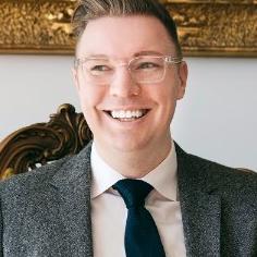 Will Neville-Rehbehn