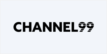 Channel99