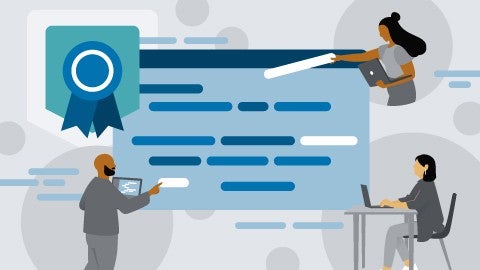 Illustration of GitHub