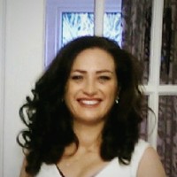 Sinead McCabe