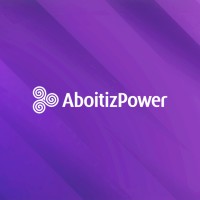 Aboitz Power
