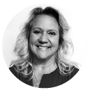 Leslie Cozatt