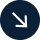White arrow pointing diagonally downward right