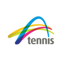 Tennis Australia