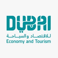 Dubai Department of Economy and Tourism