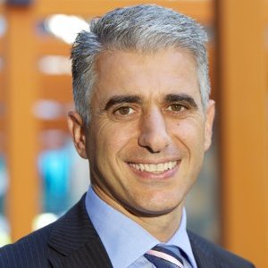 Fady Daher