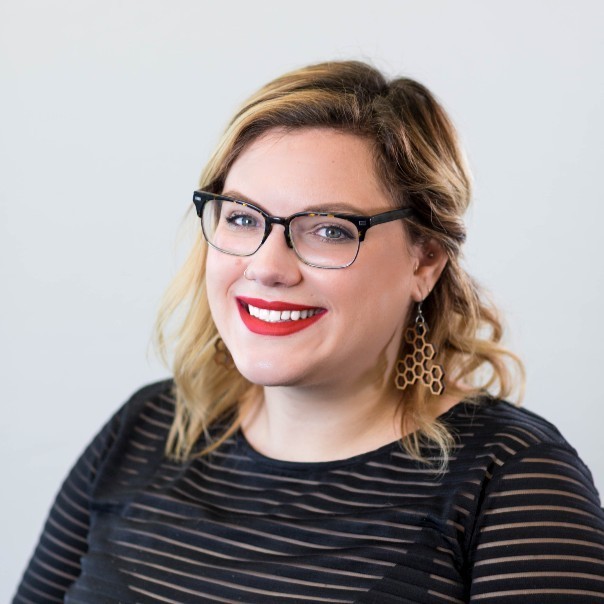 Deniz Gültekin