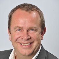 Nicolas Lihou