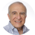 Lou Adler, CEO, Performance-based Hiring Learning Systems