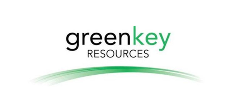 Green Key Resources