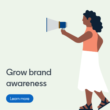 Grow