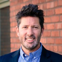 Matt Rozen