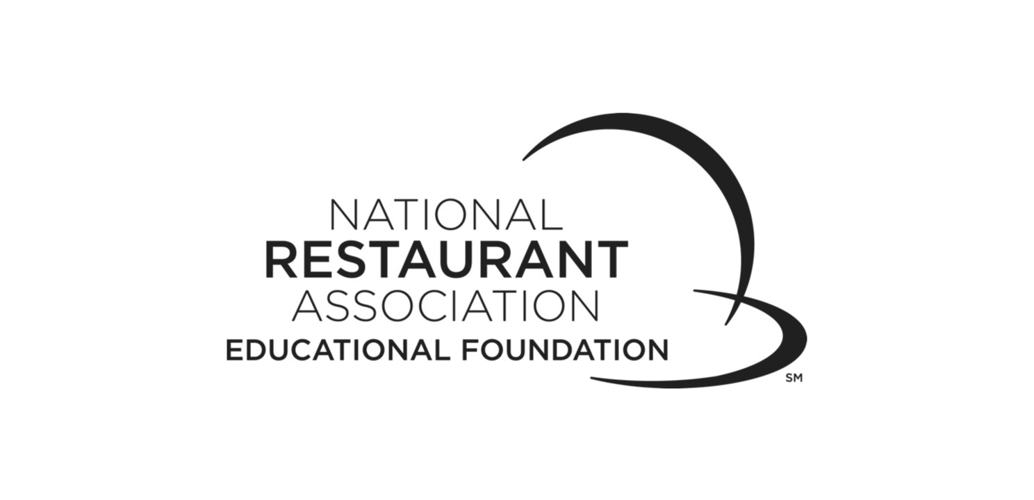 National Restaurant Association Educational Foundation