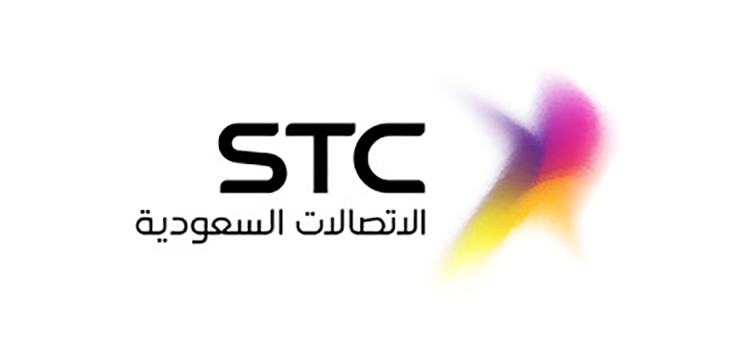 STC logo