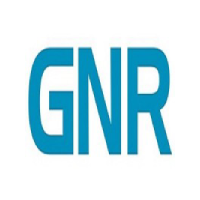 GNR - Global Network Recruiting