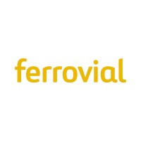 Ferrovial