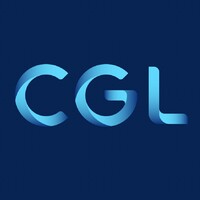 CGL