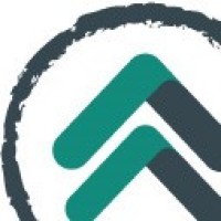 Redwood Employment Inc.