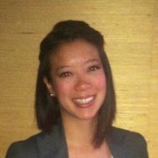 Suzanne Tran