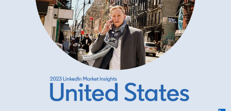 Insights US