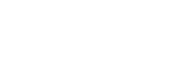 Image of statistic: up to 13.5%