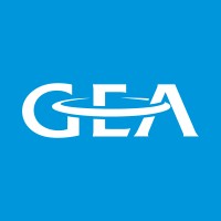 GEA Group