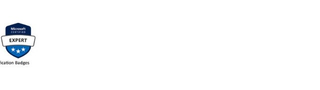 Logo of Microsoft (Technical)