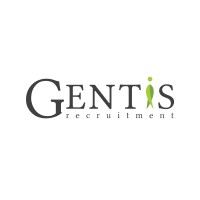 Gentis Recruitment