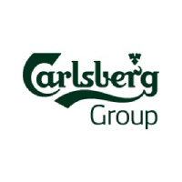 Carlsberg Group