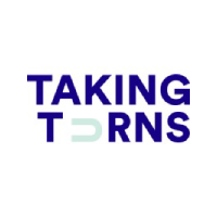 Taking Turns