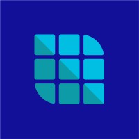 如果新能源科技(江苏)股份有限公司 Renogy