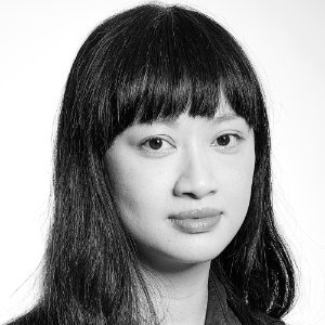 Lieu Pham