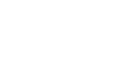 Image of statistic: Up to 2x