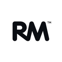 RM Plc