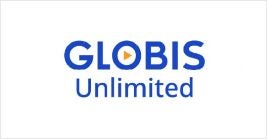 Globis EN