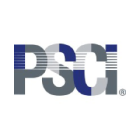 PSCI