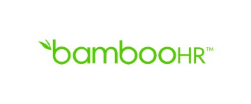 BambooHR logo