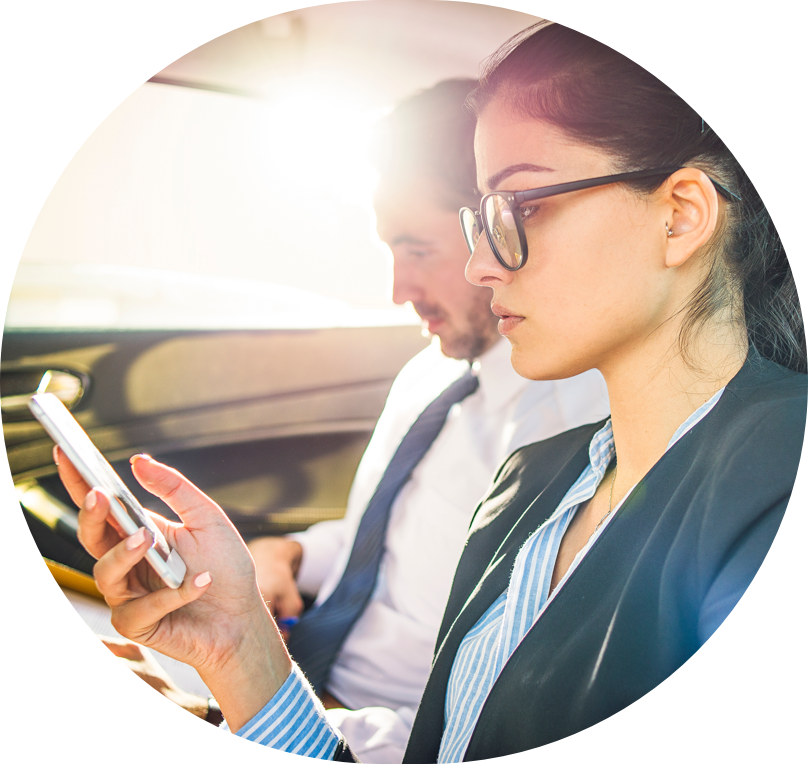 2020 Financial Services Marketing Playbook