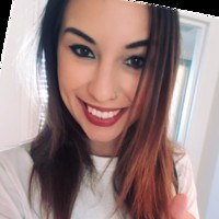 Zina Vitols
