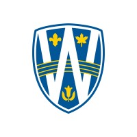 University of Windsor