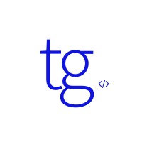 TAL Group