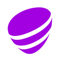 Telia